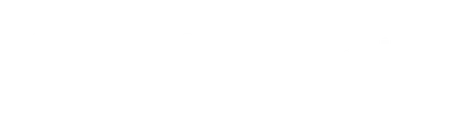 SOSImpacto